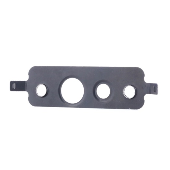 Turboşarj Yağlama Contası (ELRING)(232.820)(03L145757H)