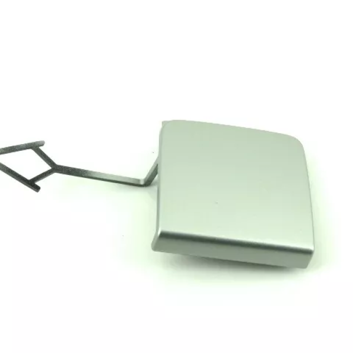 Tampon Çeki Demiri Kapağı (VW)(81A807441B)