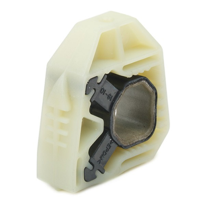 Radyatör Takozu (BORSEHUNG)(B11357)(1K0121367)