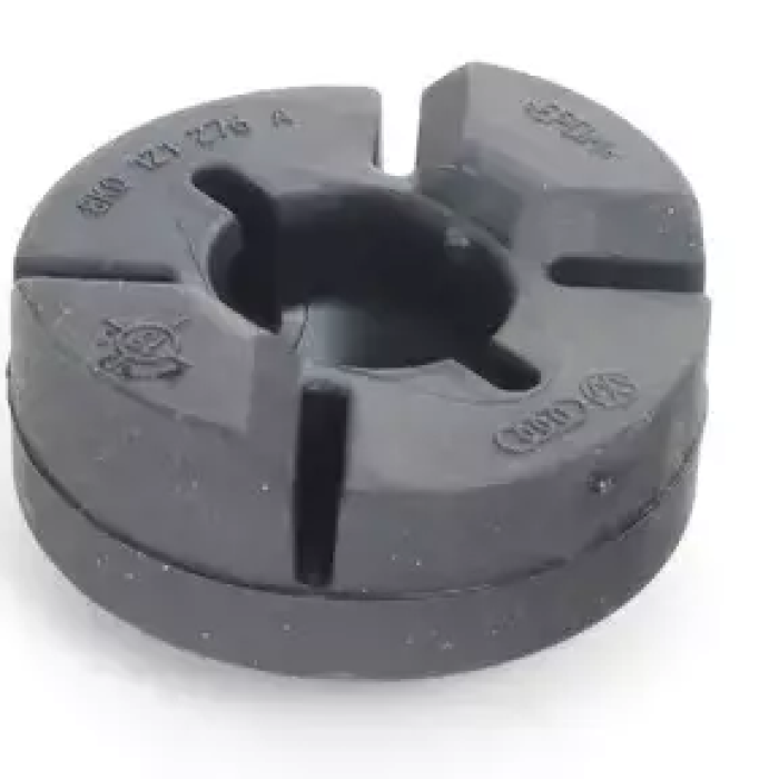 Radyatör Takozu (VW)(8K0121276A)