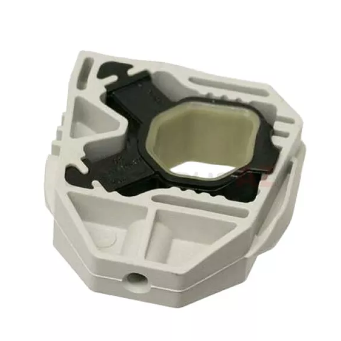 Radyatör Takozu (VW)(1K0121367P)