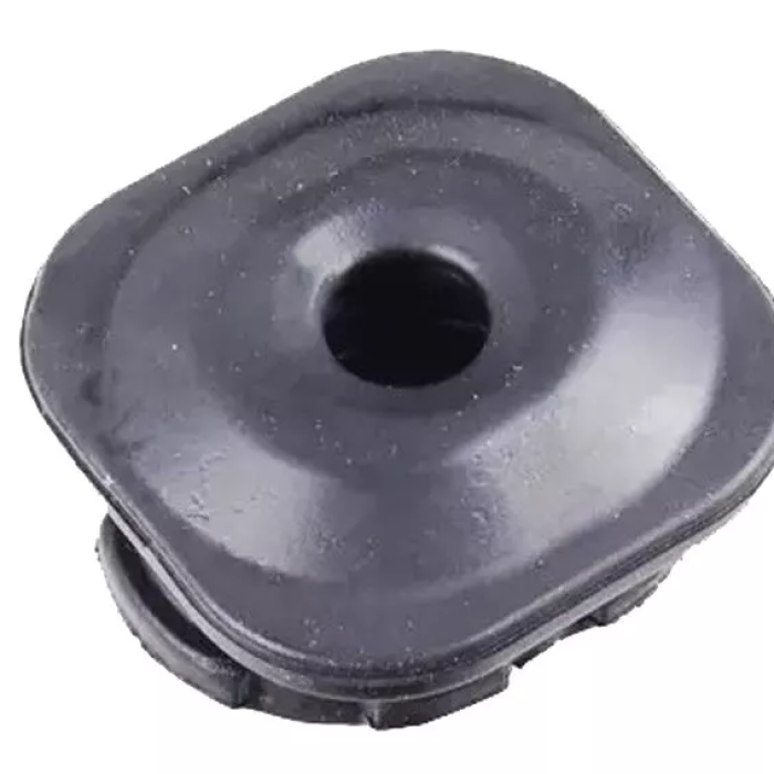 Radyatör Takozu (VW)(8K0121275C)