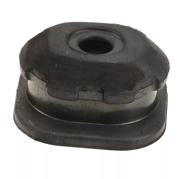 Radyatör Takozu (VW)(8K0121275C)