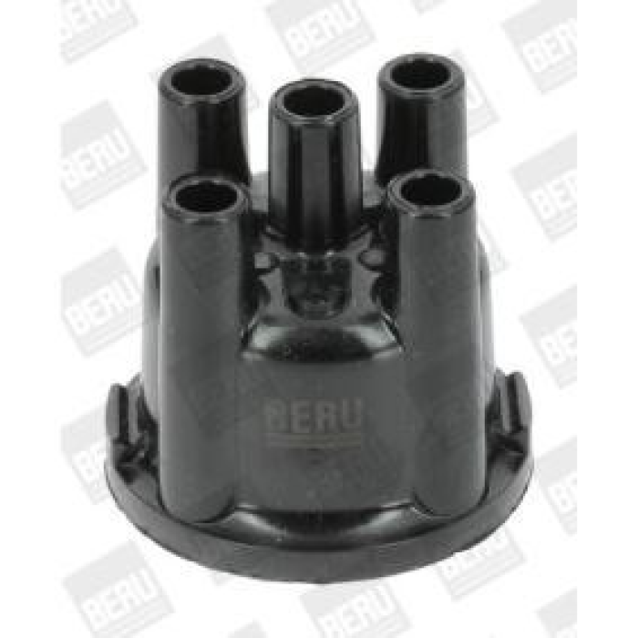 Distribütör Kapağı (BERU)(VK519)(030905207A)