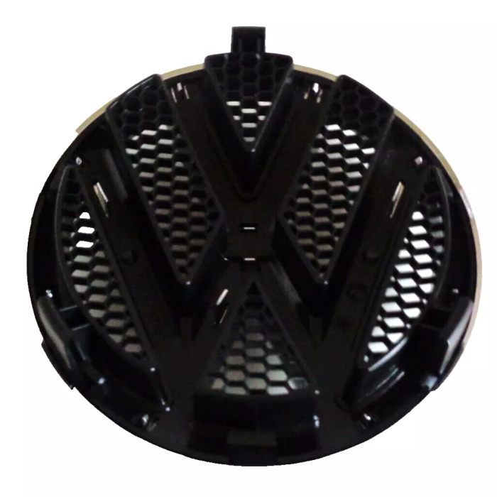 Amblem (VW)(7E853601C 739)
