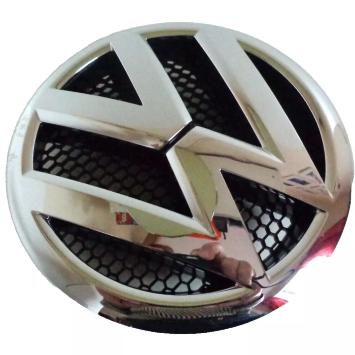 Amblem (VW)(7E853601C 739)