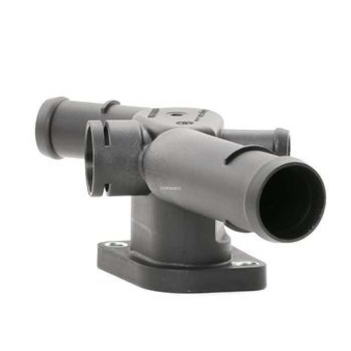 Soğutma Suyu Flanşı (TOPRAN)(108197)(06A121133D)