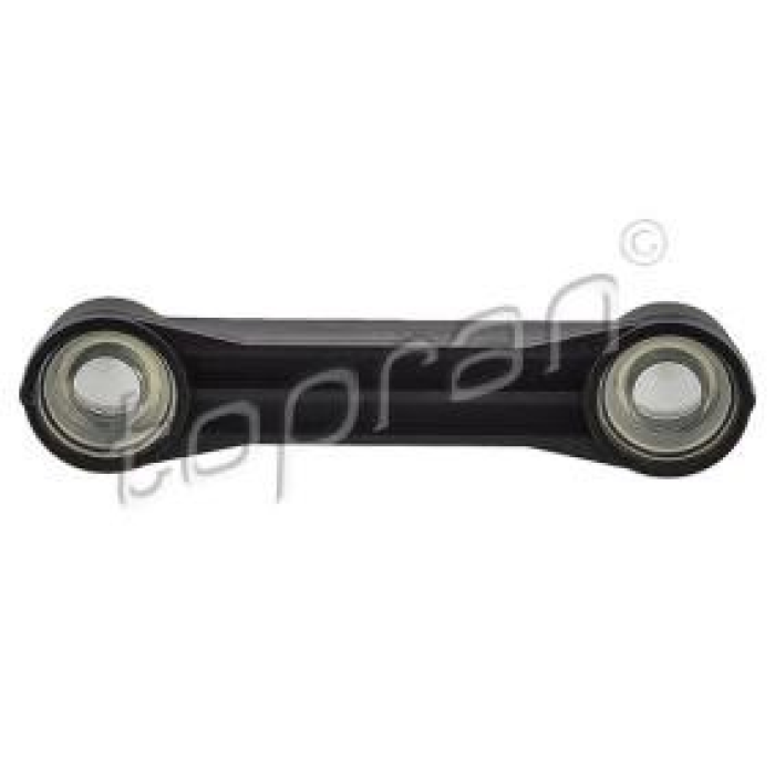 Vites Kolu Seçici (TOPRAN)(108746)(1J0711596E)