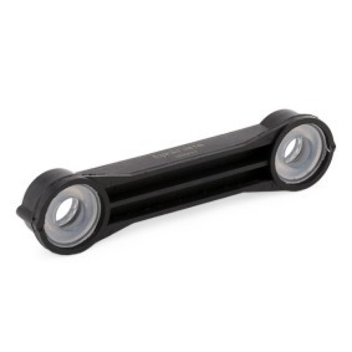 Vites Kolu Seçici (TOPRAN)(108746)(1J0711596E)