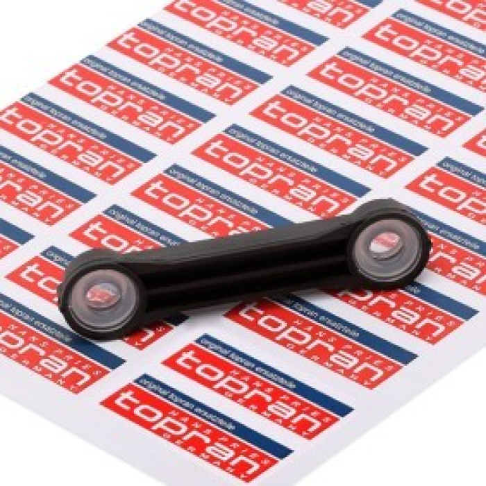 Vites Kolu Seçici (TOPRAN)(108746)(1J0711596E)