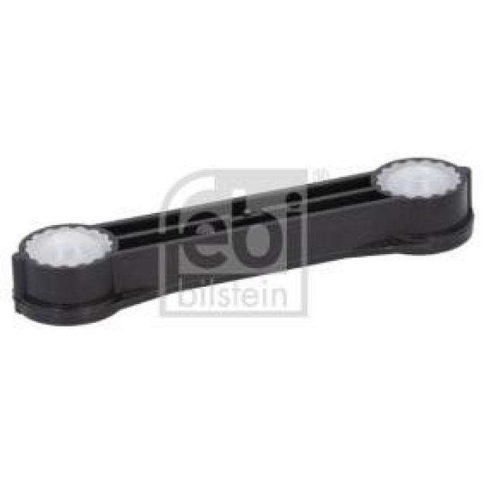 Vites Kolu Seçici (FEBI)(18832)(1J0711596E)