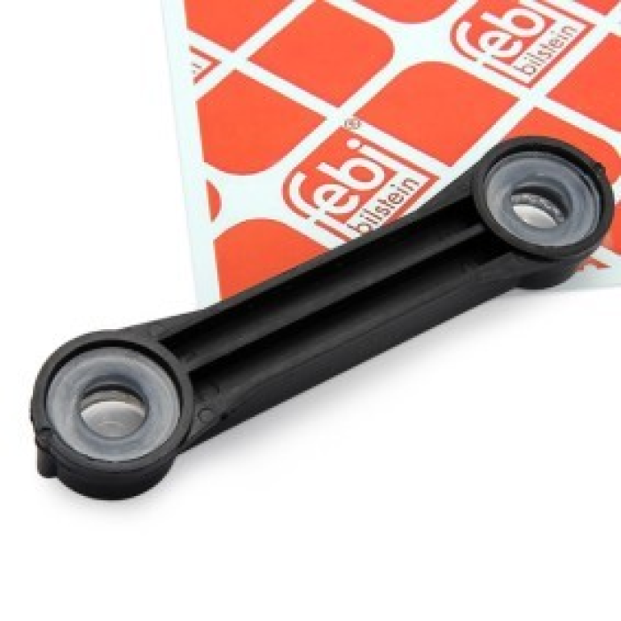 Vites Kolu Seçici (FEBI)(18832)(1J0711596E)