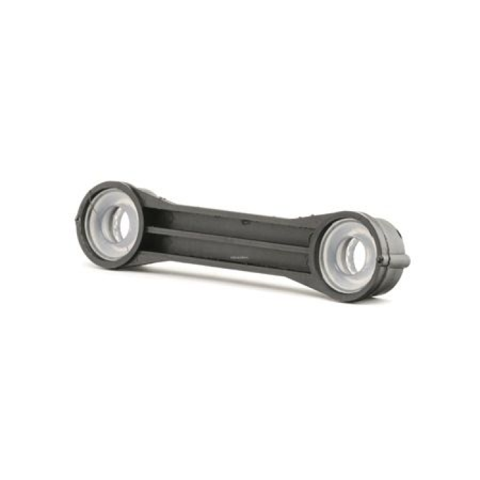 Vites Kolu Seçici (FEBI)(18832)(1J0711596E)
