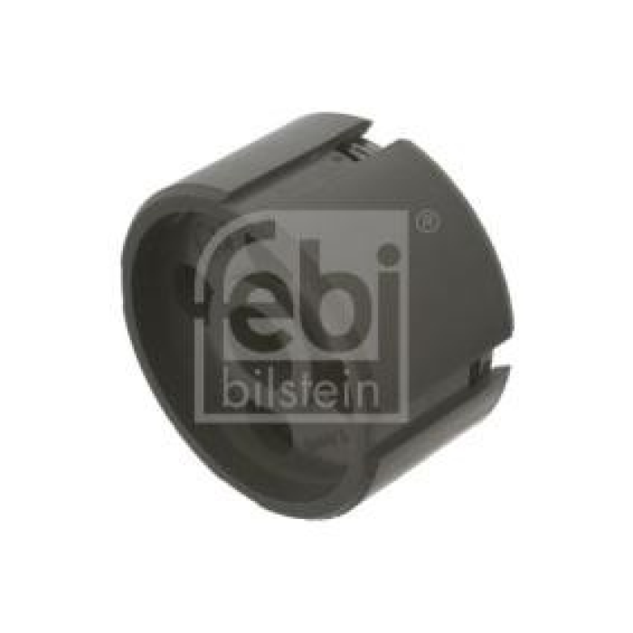 Debriyaj Kılavuz Rulman (FEBI)(07376)(020141165G)