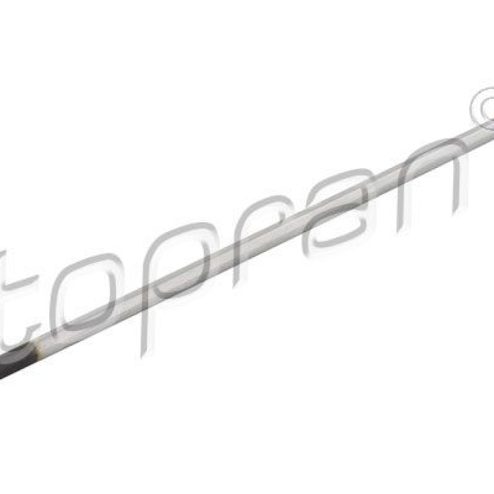Debriyaj Çubuğu (TOPRAN)(100074)(020141741B)