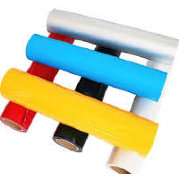 PVC FLEX