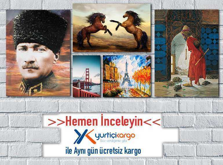 Diğer