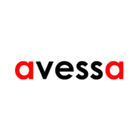 Avessa