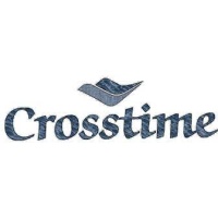 Crosstime