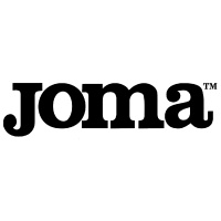 Joma