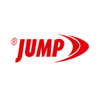 Jump