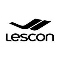 Lescon