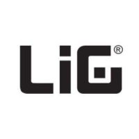 Lig