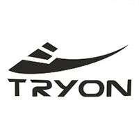 Tryon