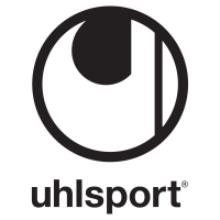 Uhlsport