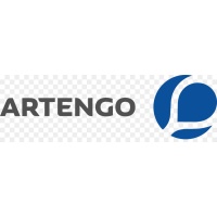 Artengo