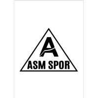 ASM SPOR