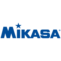 MİKASA