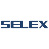 Selex