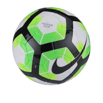 Nike Nıke Premıer Team Sc2971-100 Futbol Topu Fıfa Onaylı