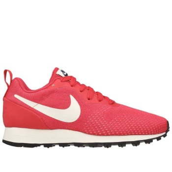 NİKE MD RUNNER 2 KADIN PEMBE SPOR AYAKKABI 916797-600