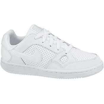 Nike SUN FORCE Çocuk Günlük Ayakkabı  615152-109