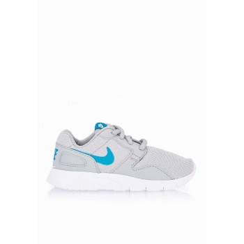 Nike Kaishi (Ps) Çocuk Ayakkabı 705490-011
