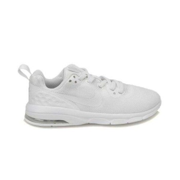 Nike Air Max Motion Lw 917653-101