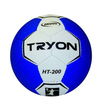 Tryon HT-200 Hentbol Topu 2 No