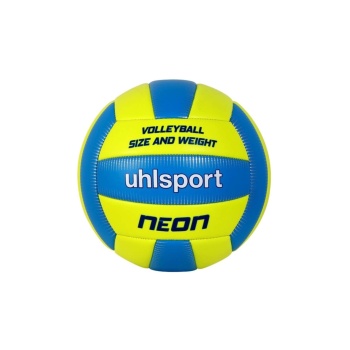 Uhlsport  Neon Voleybol Topu