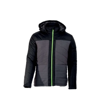 UHLSPORT Erkek Mont - Madra