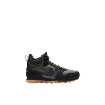 Nike Md Runner 2 Mid Prem  Unisex Spor Ayakkabı 845059-004