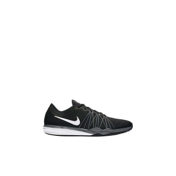 Nike Unisex Sneaker Ayakkabı Wmns Nıke Dual Fusıon Tr Hıt - 844674-001