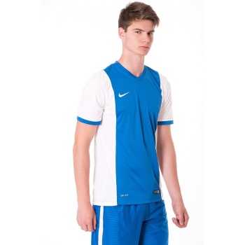 Nike Erkek T-shirt Ss Park Derby Jsy 588413-463