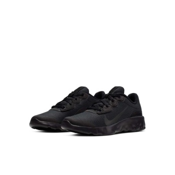 Nike Explore Strada Spor Ayakkabı Cd9017-001