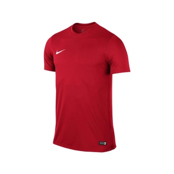Nike Ss Park Vi Jsy Erkek