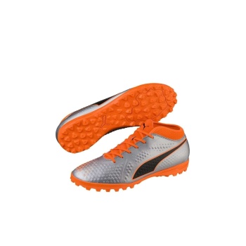 Puma Halı Saha One 4 Sentetik Tt - 104751-01