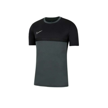 Nike M Dry ACDPR Top  Erkek Tişört BV6926-073