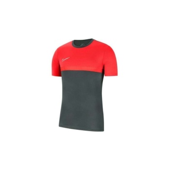 Nike M Dry Acdpr Top Erkek Tişört Bv6926-079