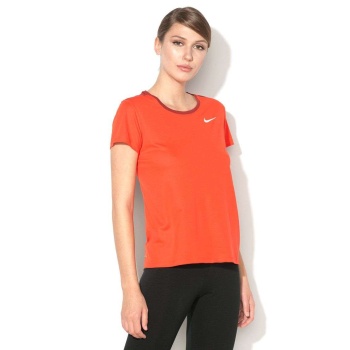 Nike Dry Running Top 840173-852